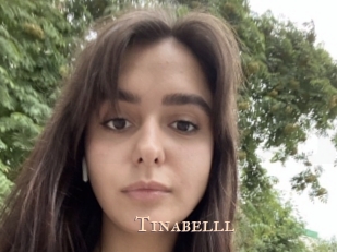 Tinabelll