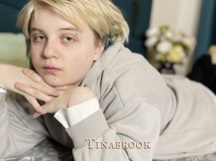 Tinabrook
