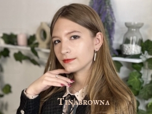 Tinabrowna
