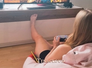 Tinacloud