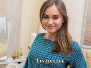Tinadelice