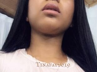 Tinafay2019