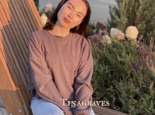 Tinagraves