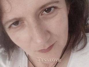 Tinalove