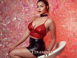 Tinamoom