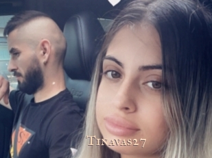 Tinavas27