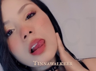 Tinnawalkeer