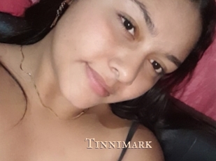 Tinnimark