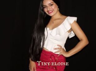 Tiny_eloise