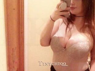 Tinychiqq
