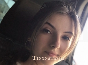 Tinynatasha