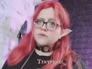 Tinypearl