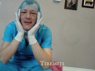 Tiremi32