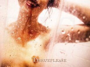 Tishue_please