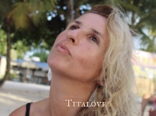 Titalove