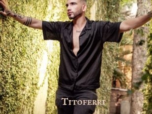 Titoferri