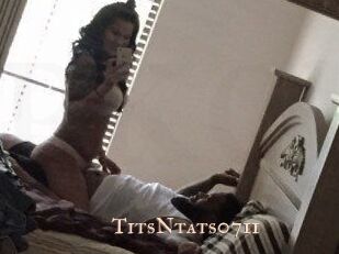 TitsNtats0711