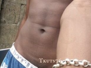 Tkuts76