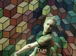 Tlfs