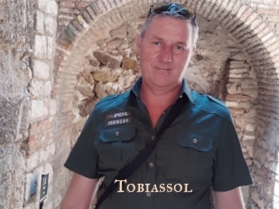 Tobiassol