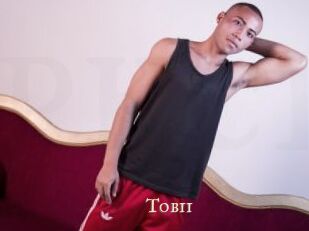 Tobii