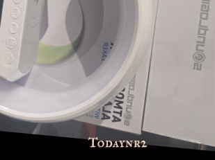 Todaynr2