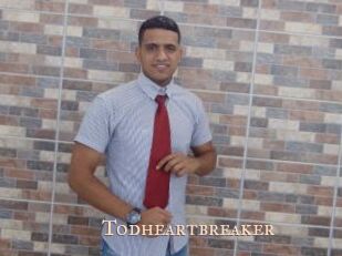 Todheartbreaker