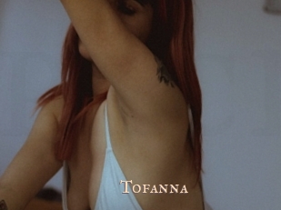 Tofanna