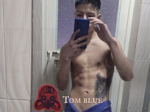 Tom_blue