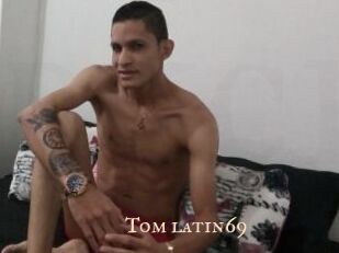 Tom_latin69