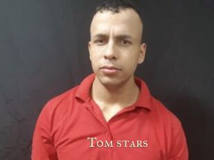 Tom_stars