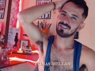 Tomas_millan