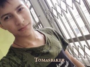 Tomasbaker