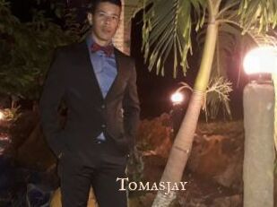 Tomasjay