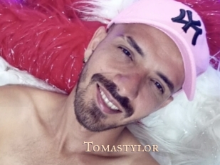 Tomastylor