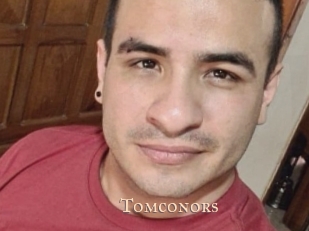 Tomconors