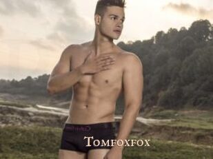 Tomfoxfox