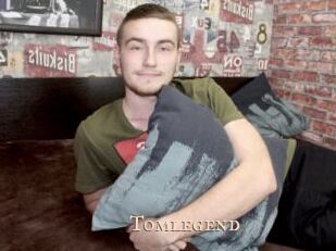 Tomlegend