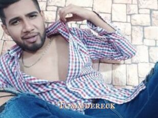 Tommdereck