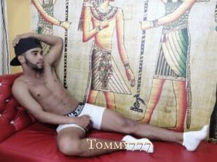 Tommy777