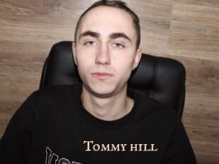 Tommy_hill