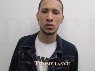 Tommy_lance
