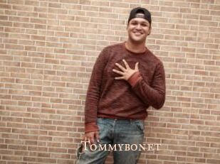 Tommybonet