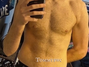 Tommybwc