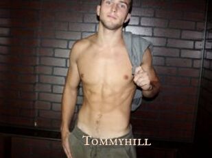 Tommyhill