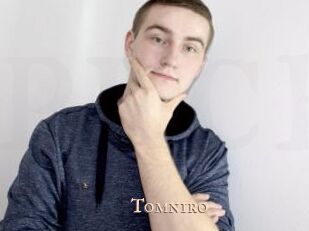 Tomniro
