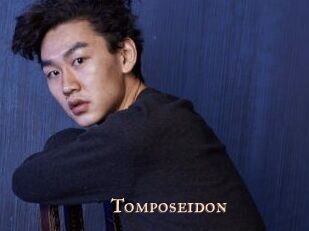 Tomposeidon
