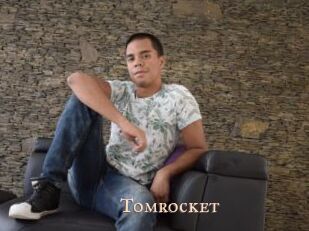 Tomrocket