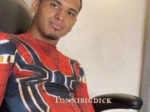 Tonnibigdick