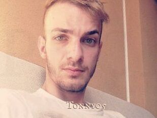 Tonny05